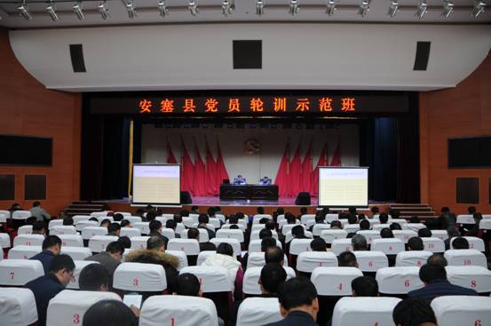 clip_image002.jpg DSC_6099