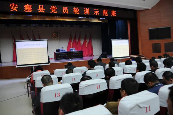 clip_image004.jpg DSC_6106