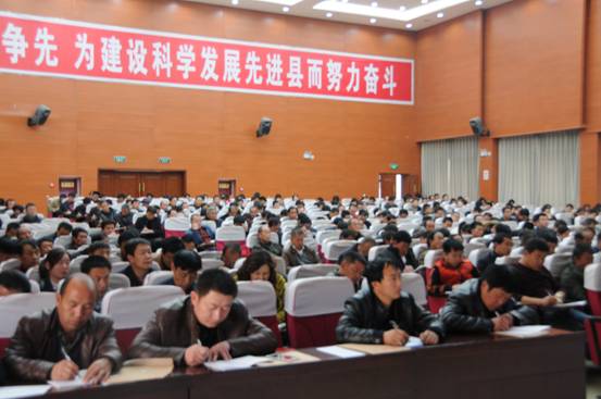 clip_image006.jpg DSC_6102